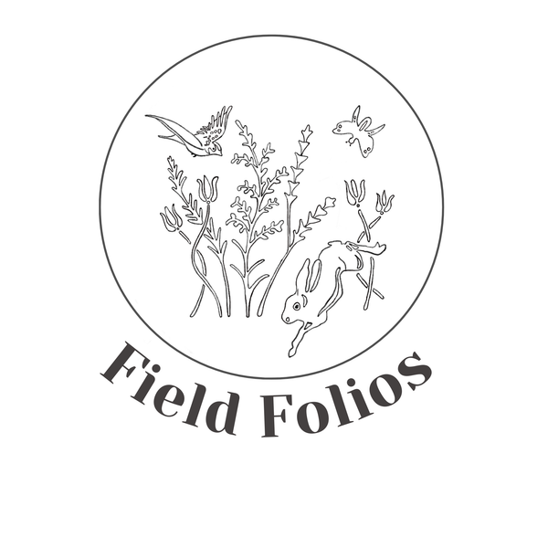 Field Folios